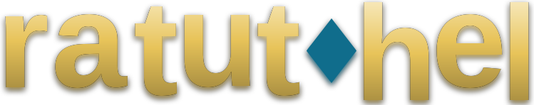 ratutohel logo