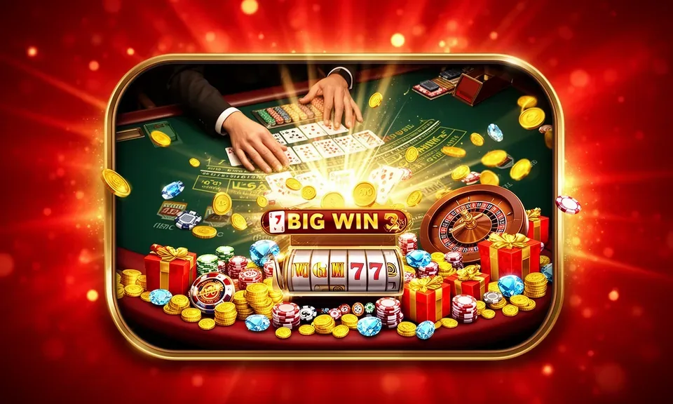 ratutohel Bonus