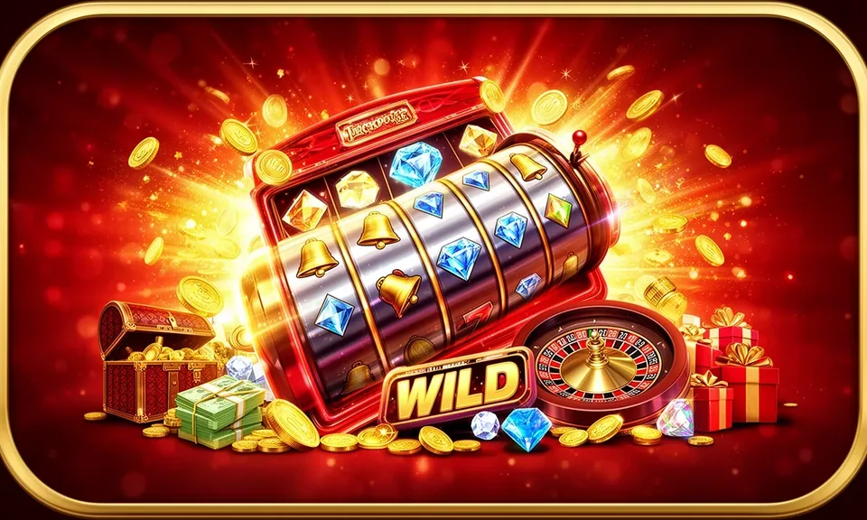 ratutohel Domino QQ Online Room